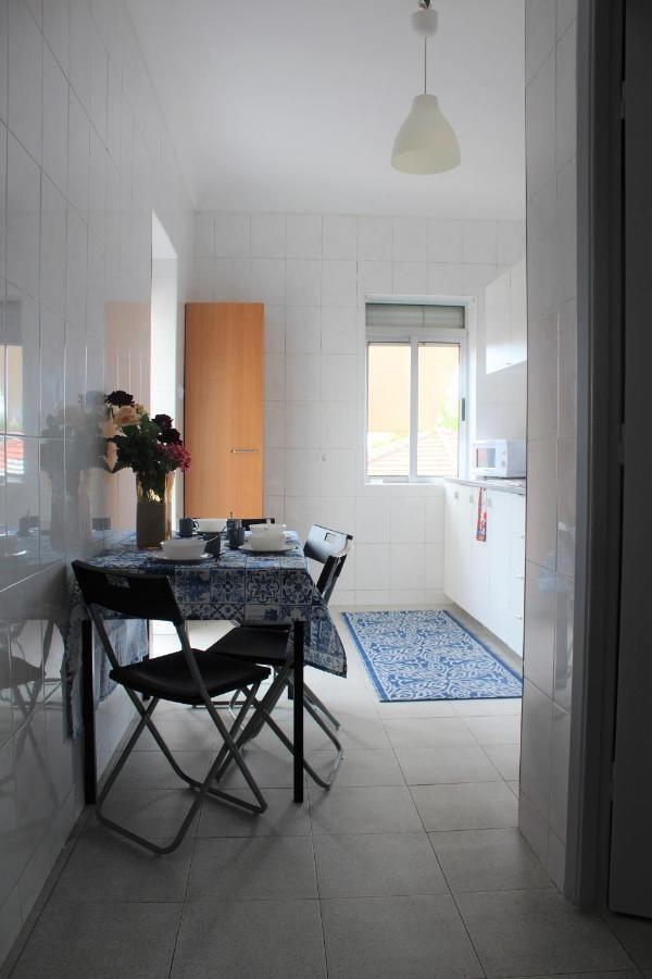 Pilar Home فيلا نوفا دي غايا المظهر الخارجي الصورة