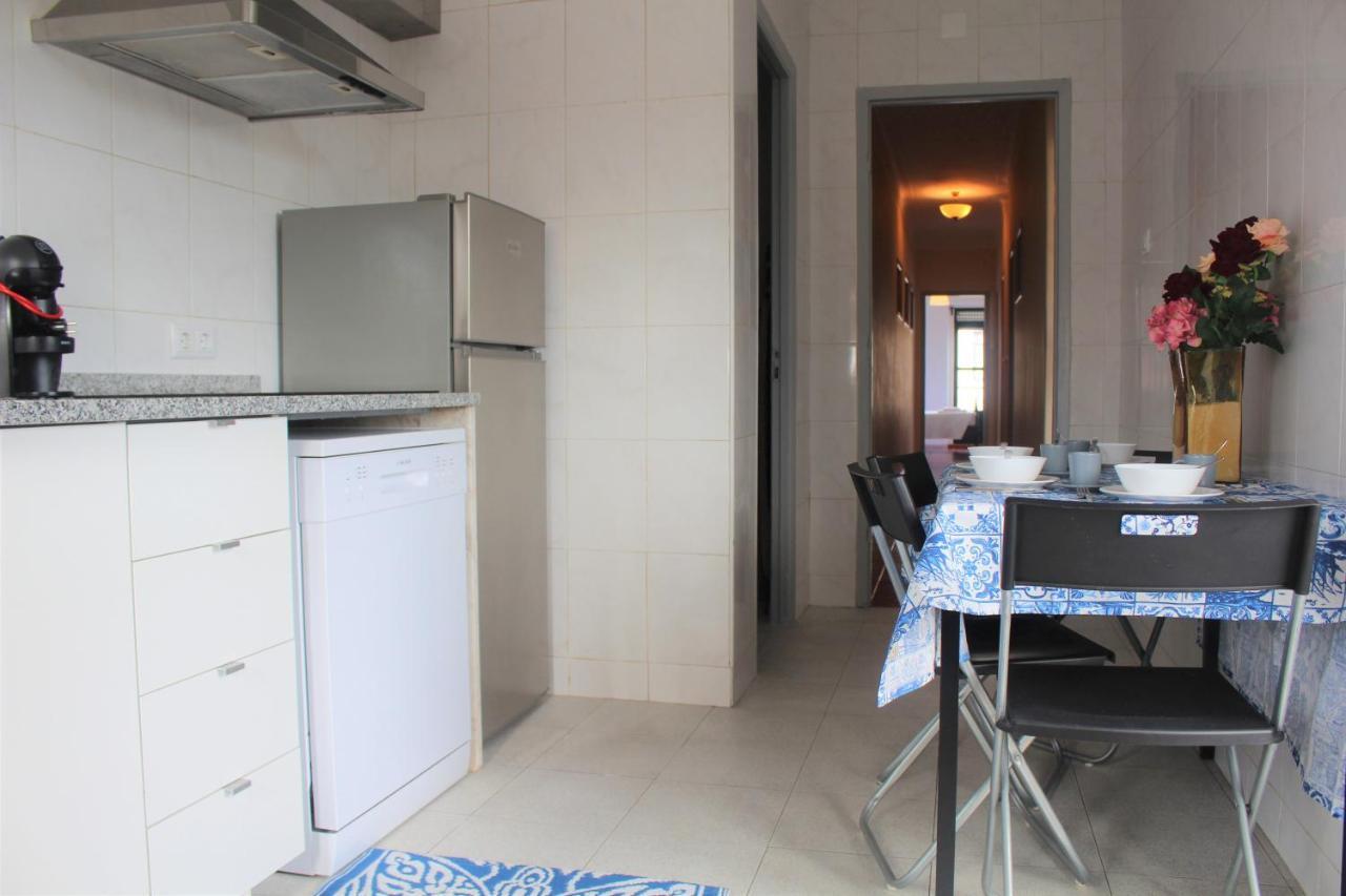 Pilar Home فيلا نوفا دي غايا المظهر الخارجي الصورة